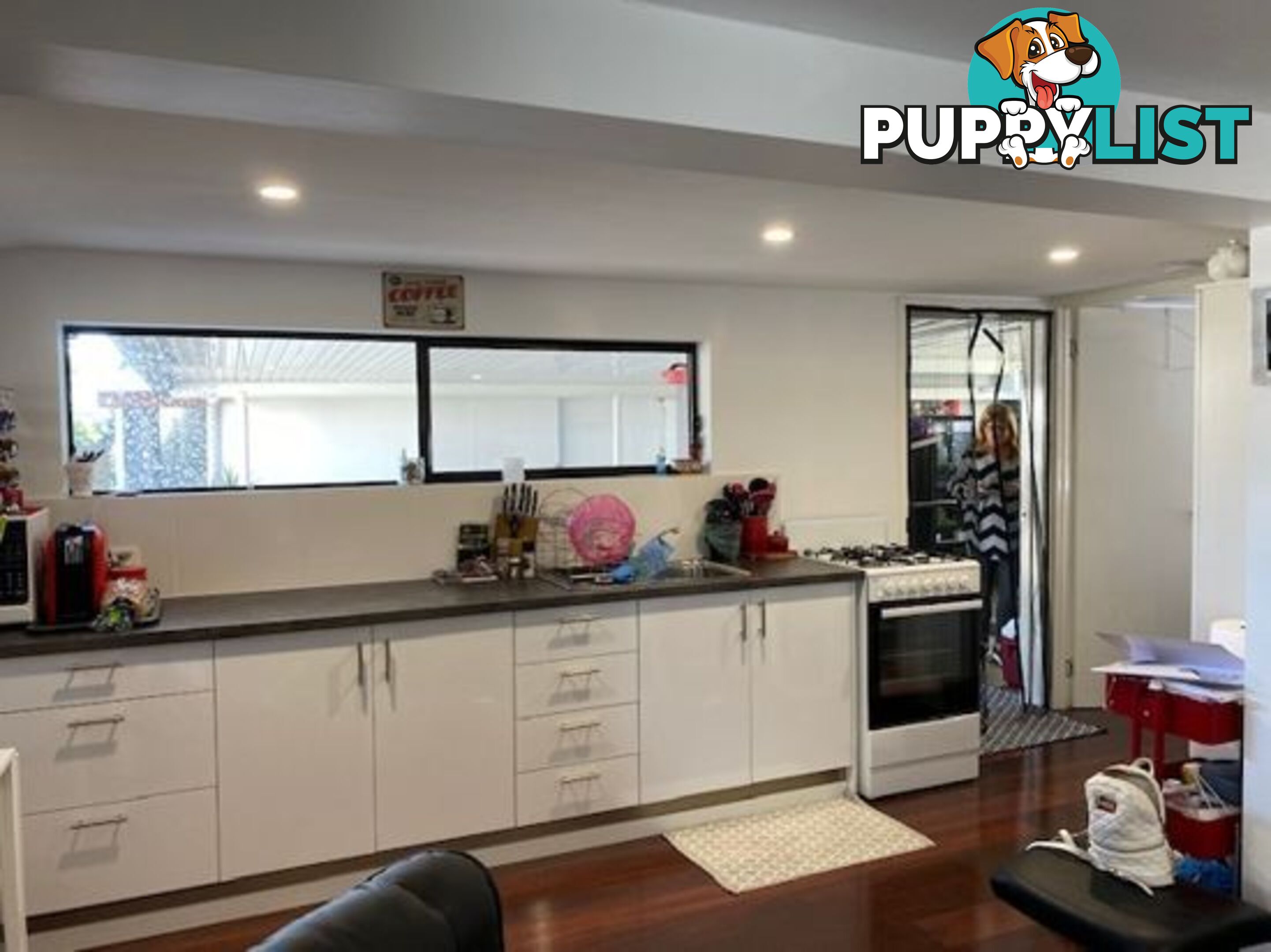 144/25 Chinderah Bay Drive CHINDERAH NSW 2487