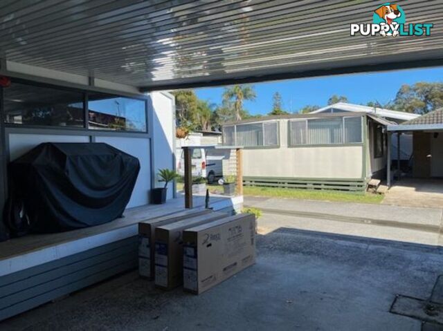 144/25 Chinderah Bay Drive CHINDERAH NSW 2487