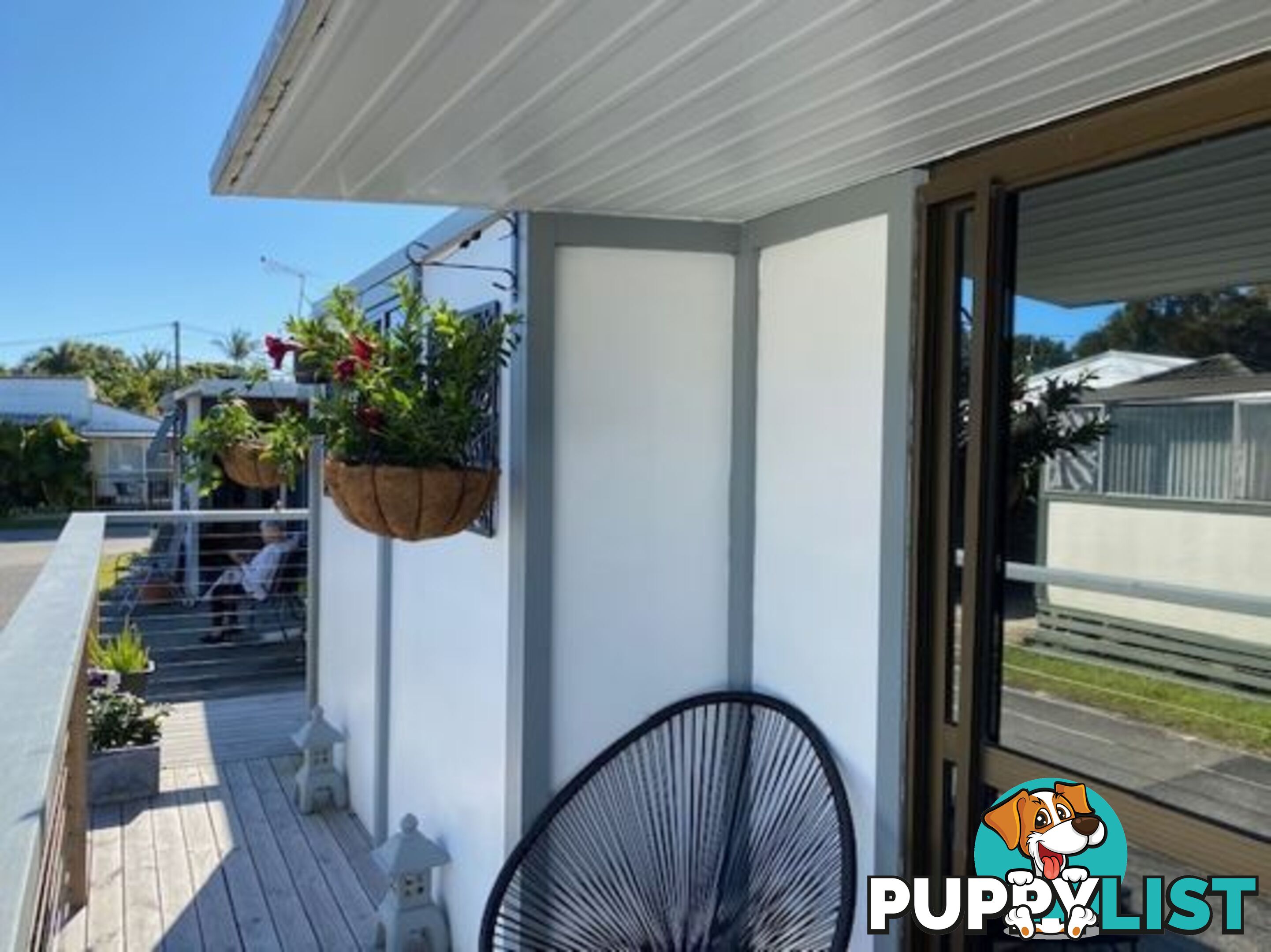 144/25 Chinderah Bay Drive CHINDERAH NSW 2487