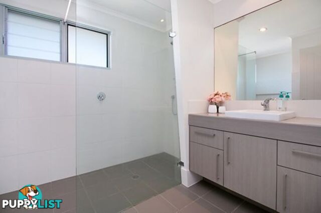 3/56 Pearl Street KINGSCLIFF NSW 2487