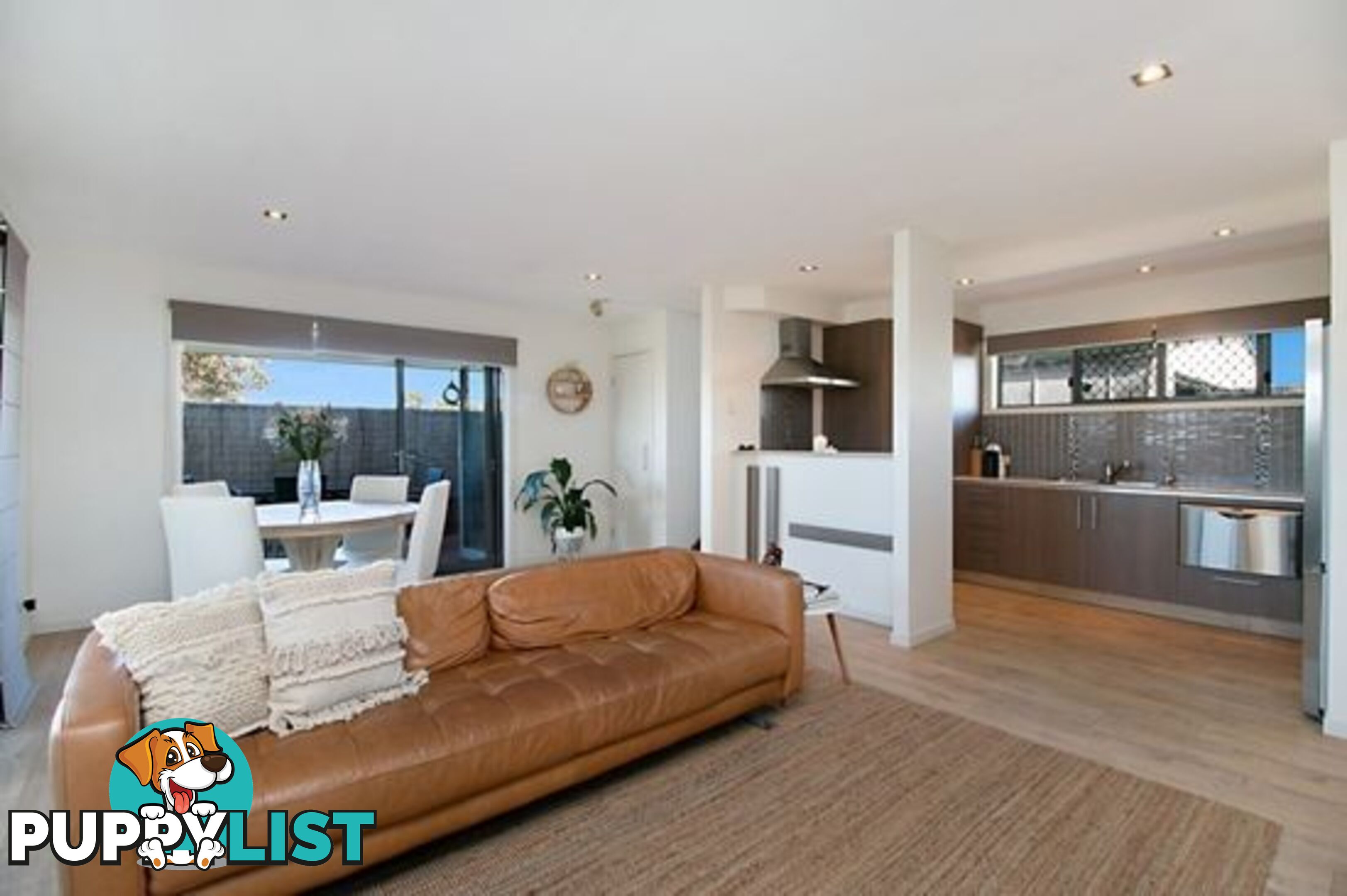 3/56 Pearl Street KINGSCLIFF NSW 2487