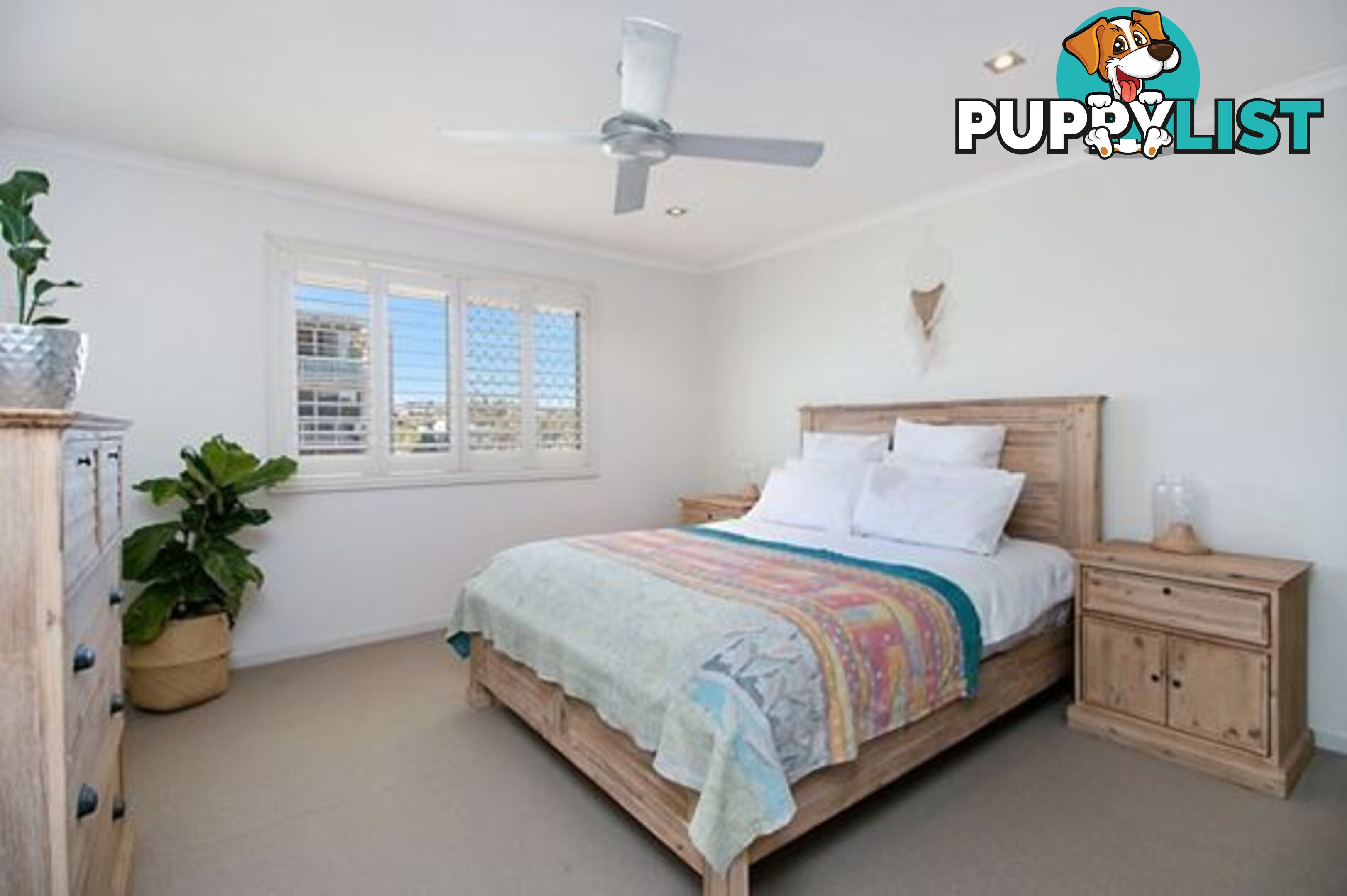 3/56 Pearl Street KINGSCLIFF NSW 2487