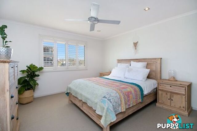 3/56 Pearl Street KINGSCLIFF NSW 2487