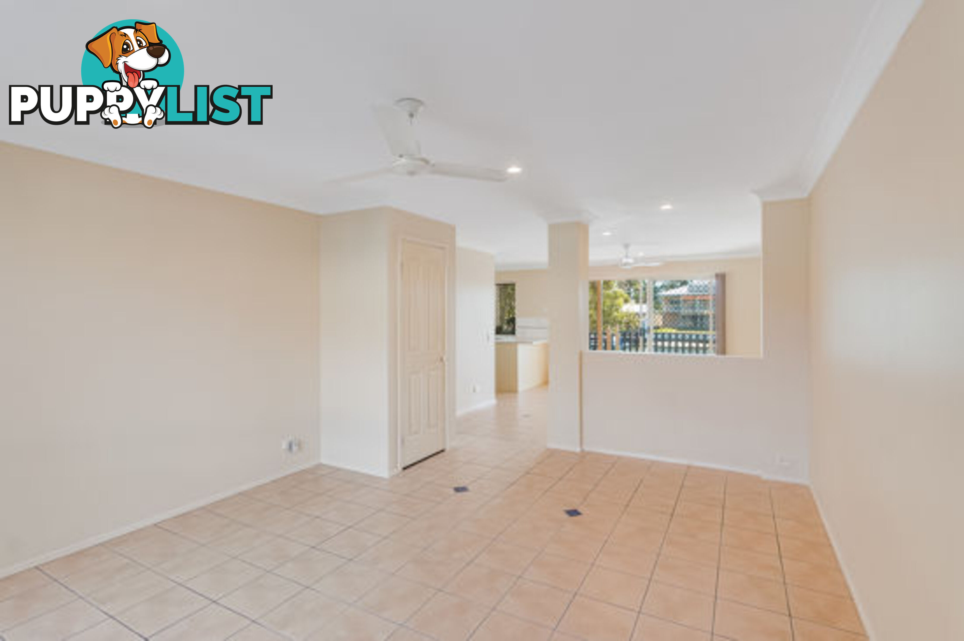 19/83 Gollan Drive TWEED HEADS WEST NSW 2485