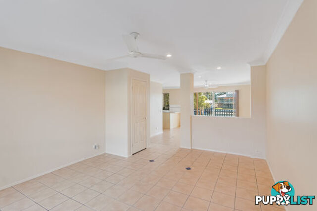 19/83 Gollan Drive TWEED HEADS WEST NSW 2485