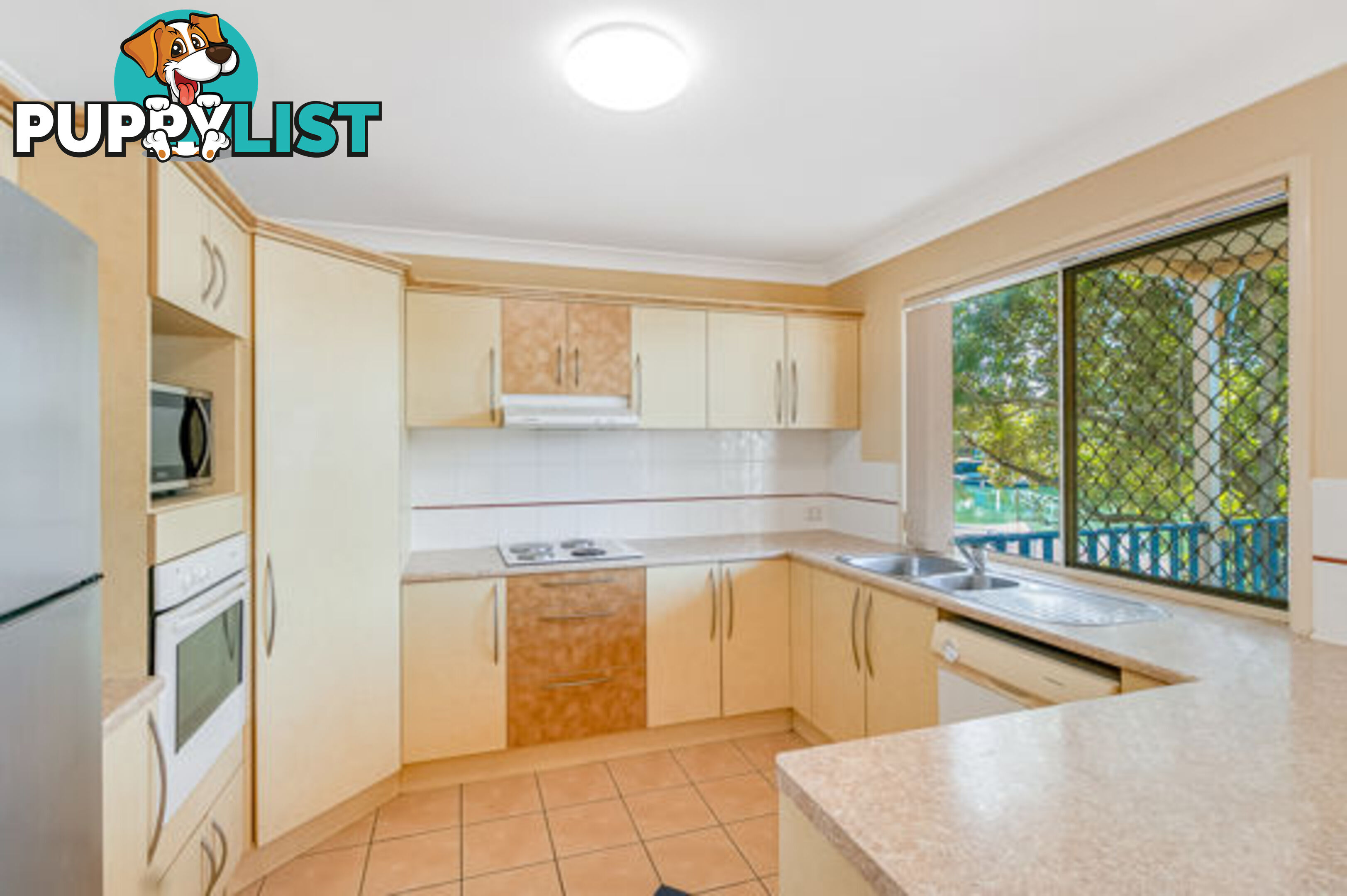 19/83 Gollan Drive TWEED HEADS WEST NSW 2485