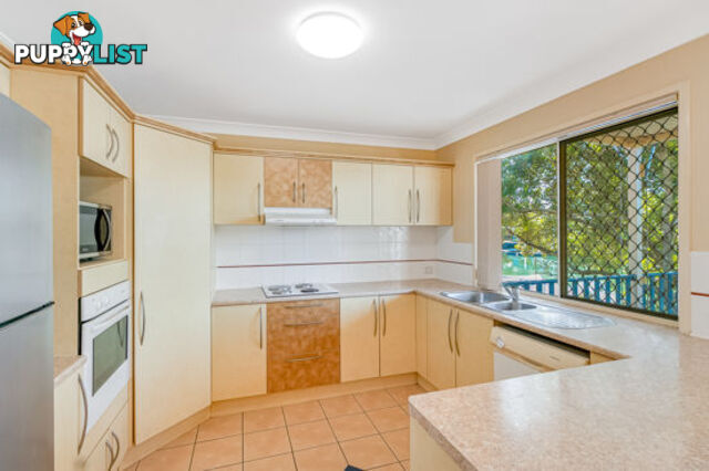 19/83 Gollan Drive TWEED HEADS WEST NSW 2485