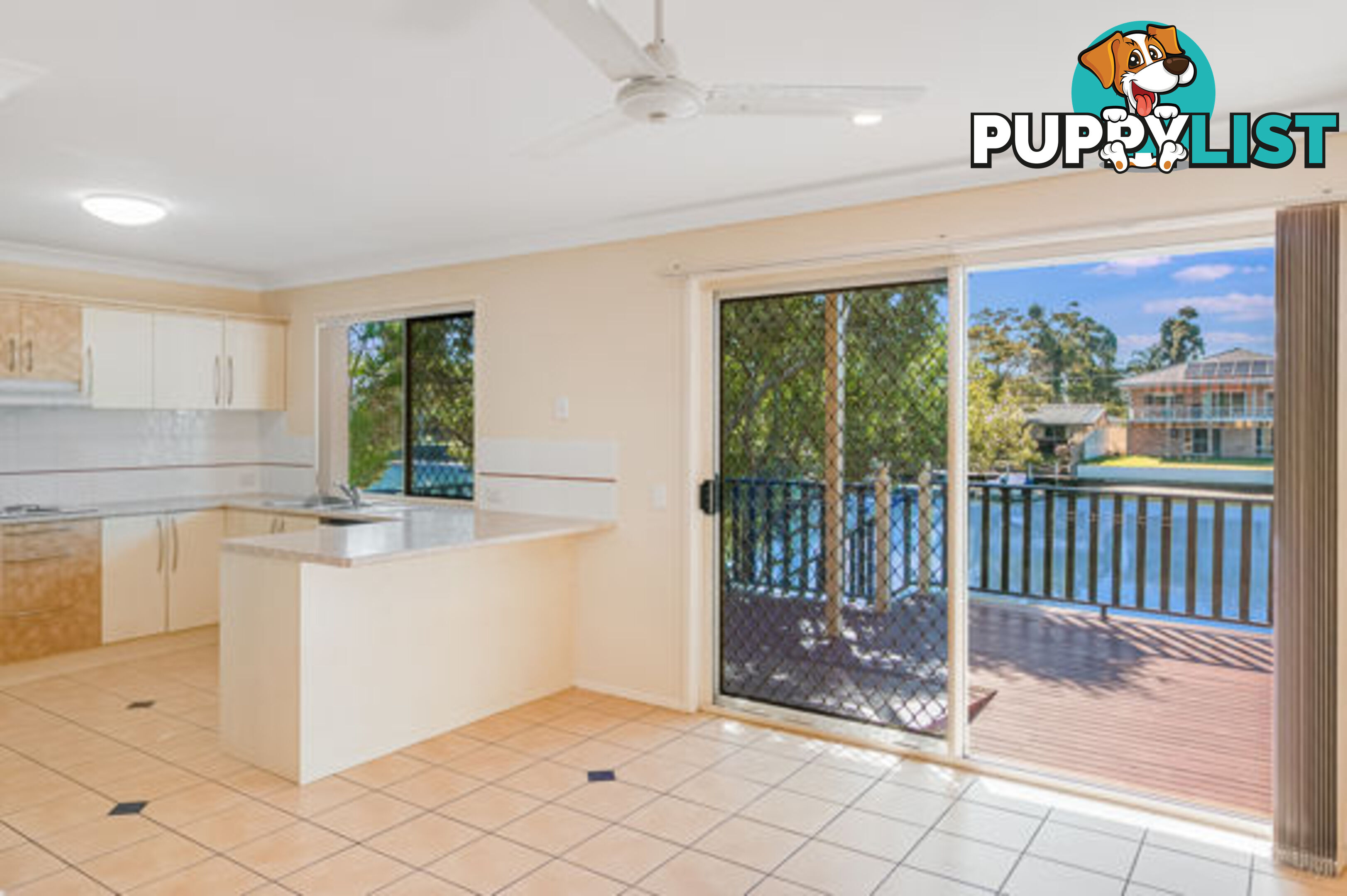 19/83 Gollan Drive TWEED HEADS WEST NSW 2485