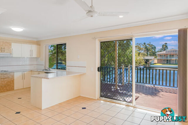 19/83 Gollan Drive TWEED HEADS WEST NSW 2485