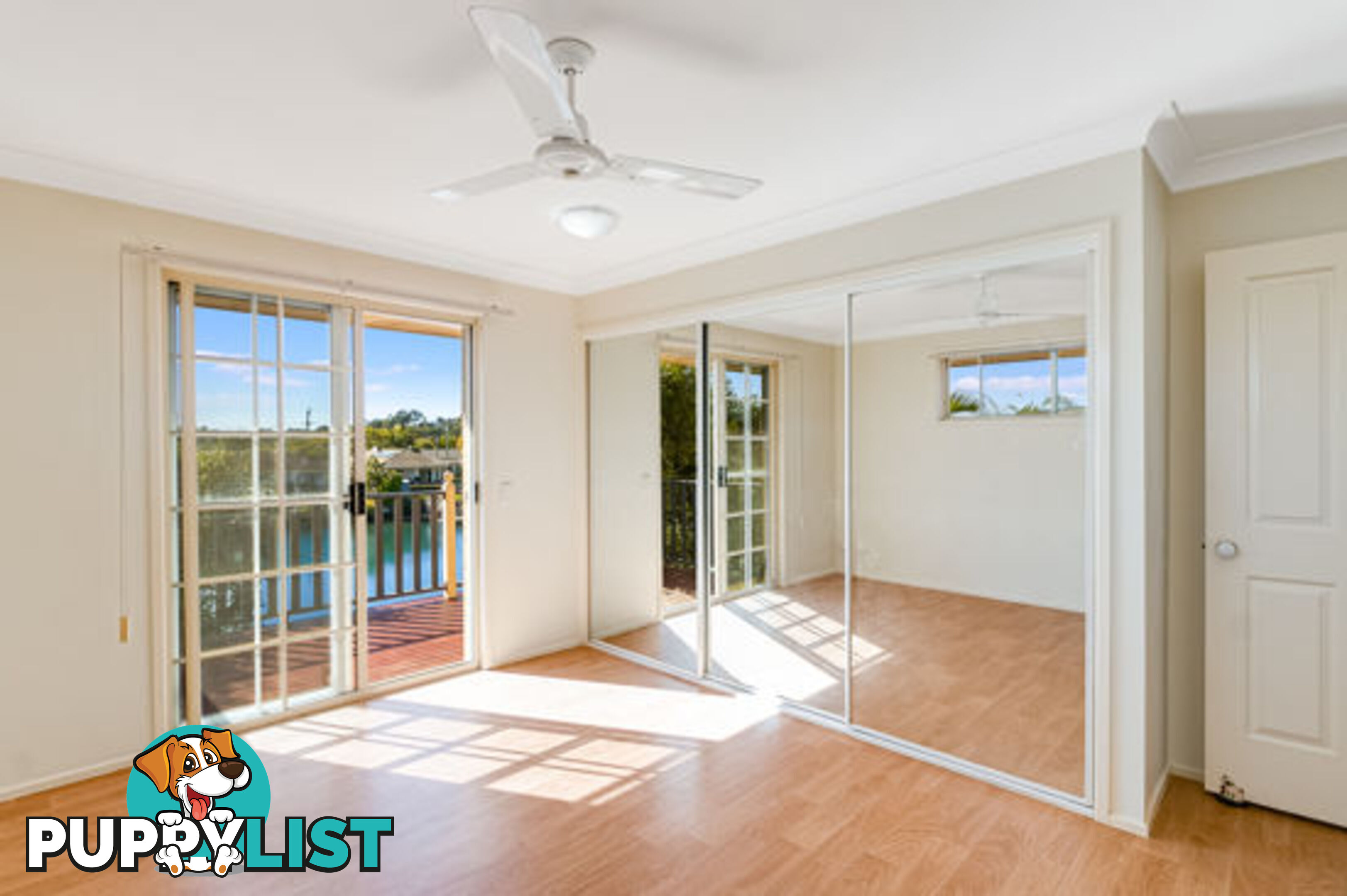 19/83 Gollan Drive TWEED HEADS WEST NSW 2485