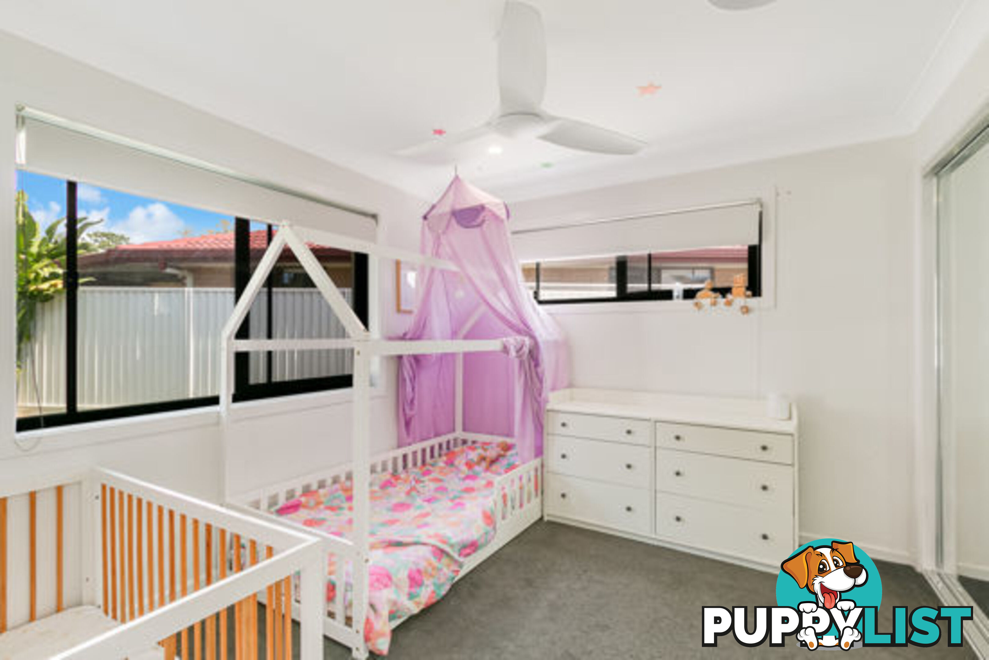 2/2 Red Bass Avenue TWEED HEADS WEST NSW 2485