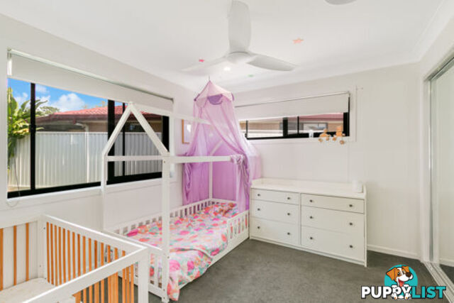 2/2 Red Bass Avenue TWEED HEADS WEST NSW 2485