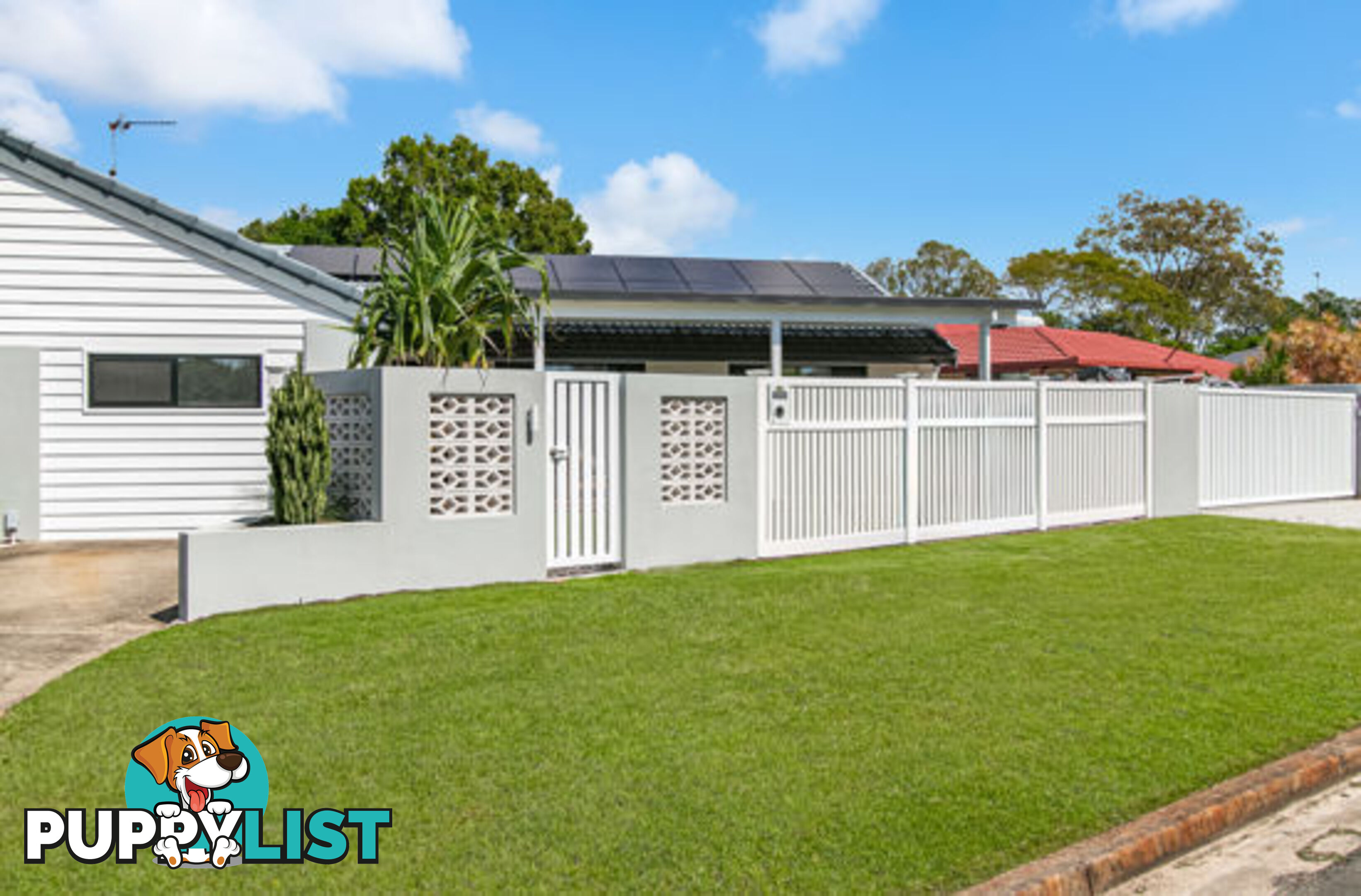2/2 Red Bass Avenue TWEED HEADS WEST NSW 2485