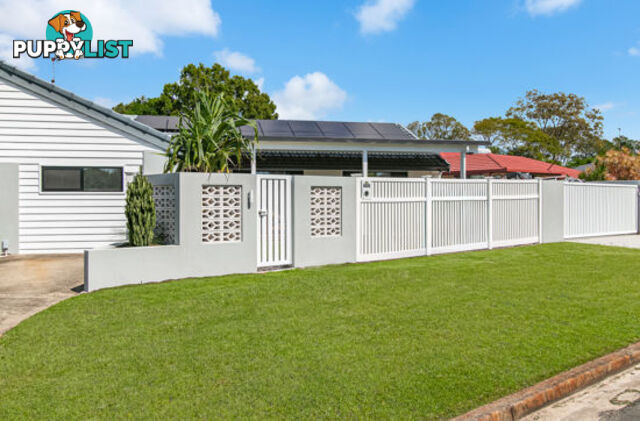 2/2 Red Bass Avenue TWEED HEADS WEST NSW 2485