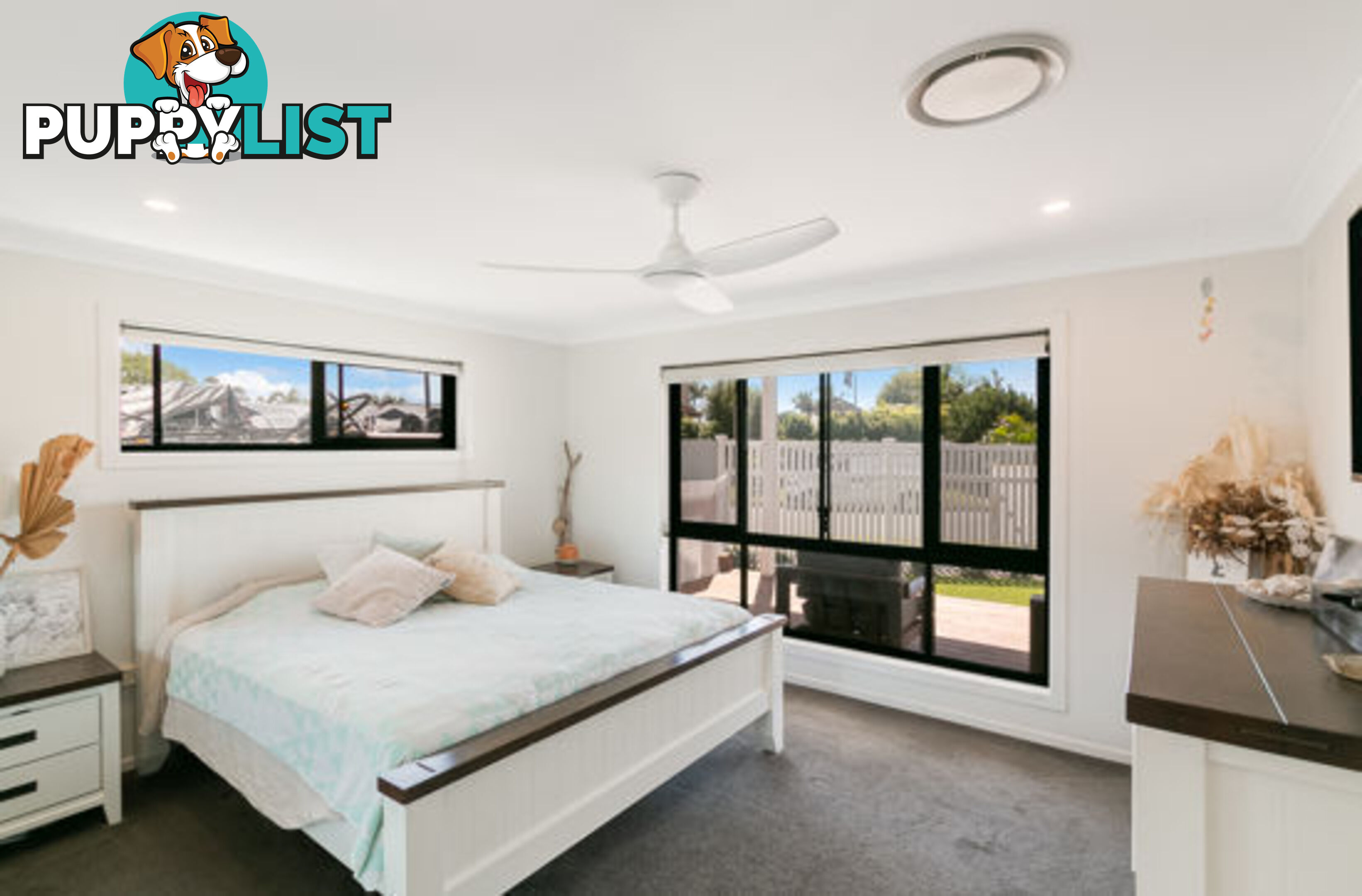 2/2 Red Bass Avenue TWEED HEADS WEST NSW 2485