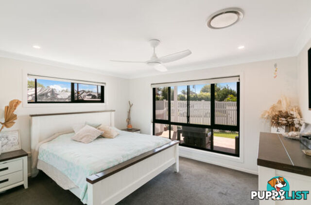 2/2 Red Bass Avenue TWEED HEADS WEST NSW 2485