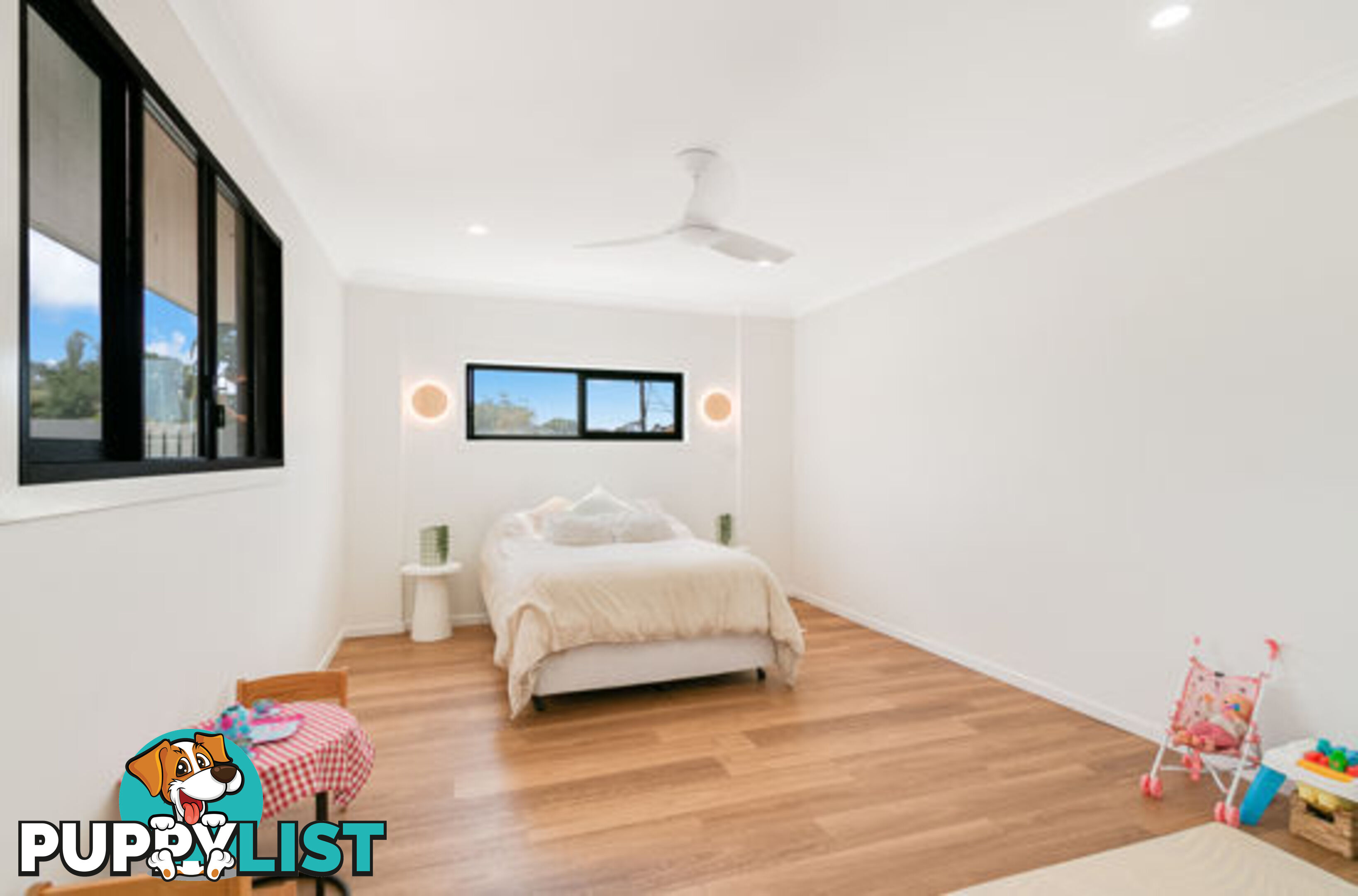 2/2 Red Bass Avenue TWEED HEADS WEST NSW 2485