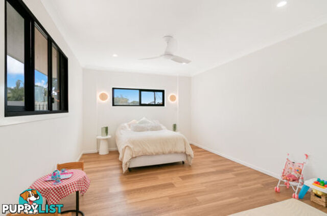 2/2 Red Bass Avenue TWEED HEADS WEST NSW 2485