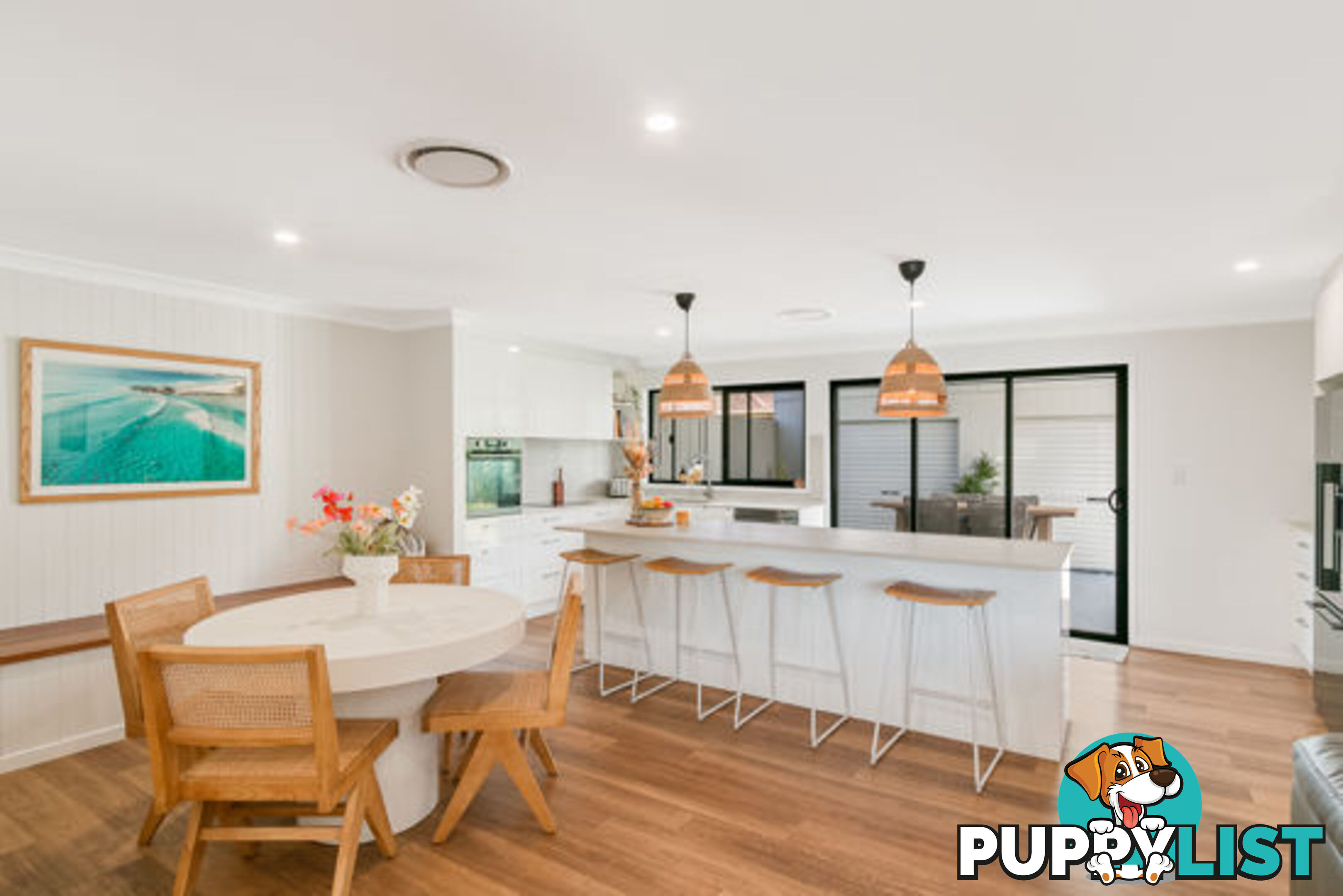 2/2 Red Bass Avenue TWEED HEADS WEST NSW 2485
