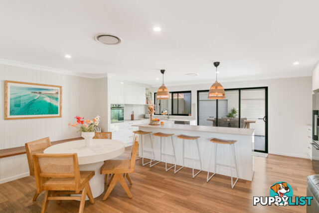 2/2 Red Bass Avenue TWEED HEADS WEST NSW 2485