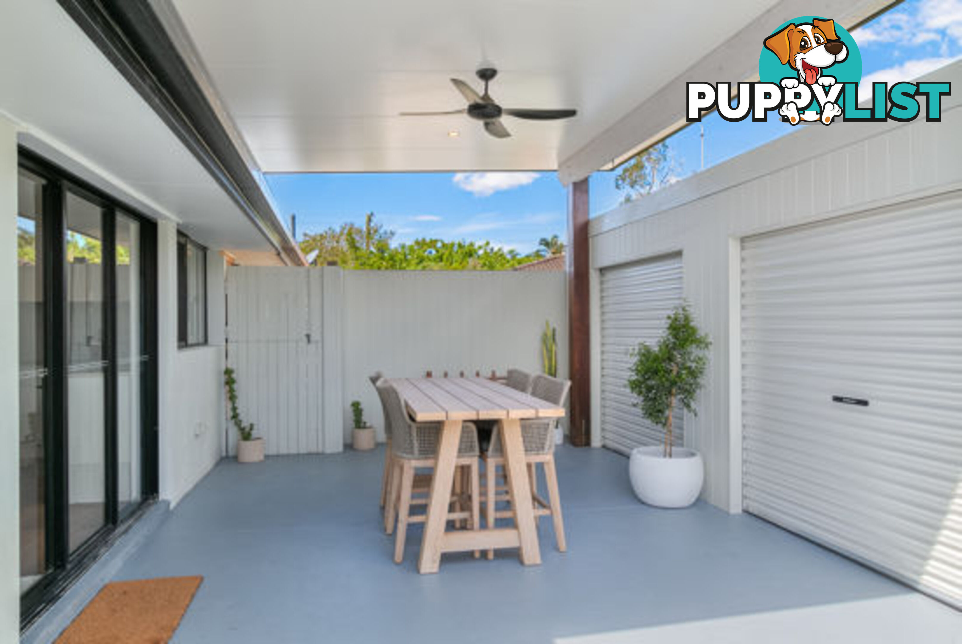 2/2 Red Bass Avenue TWEED HEADS WEST NSW 2485