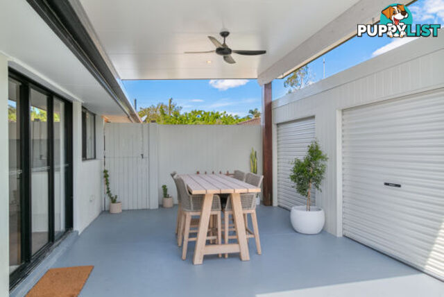 2/2 Red Bass Avenue TWEED HEADS WEST NSW 2485