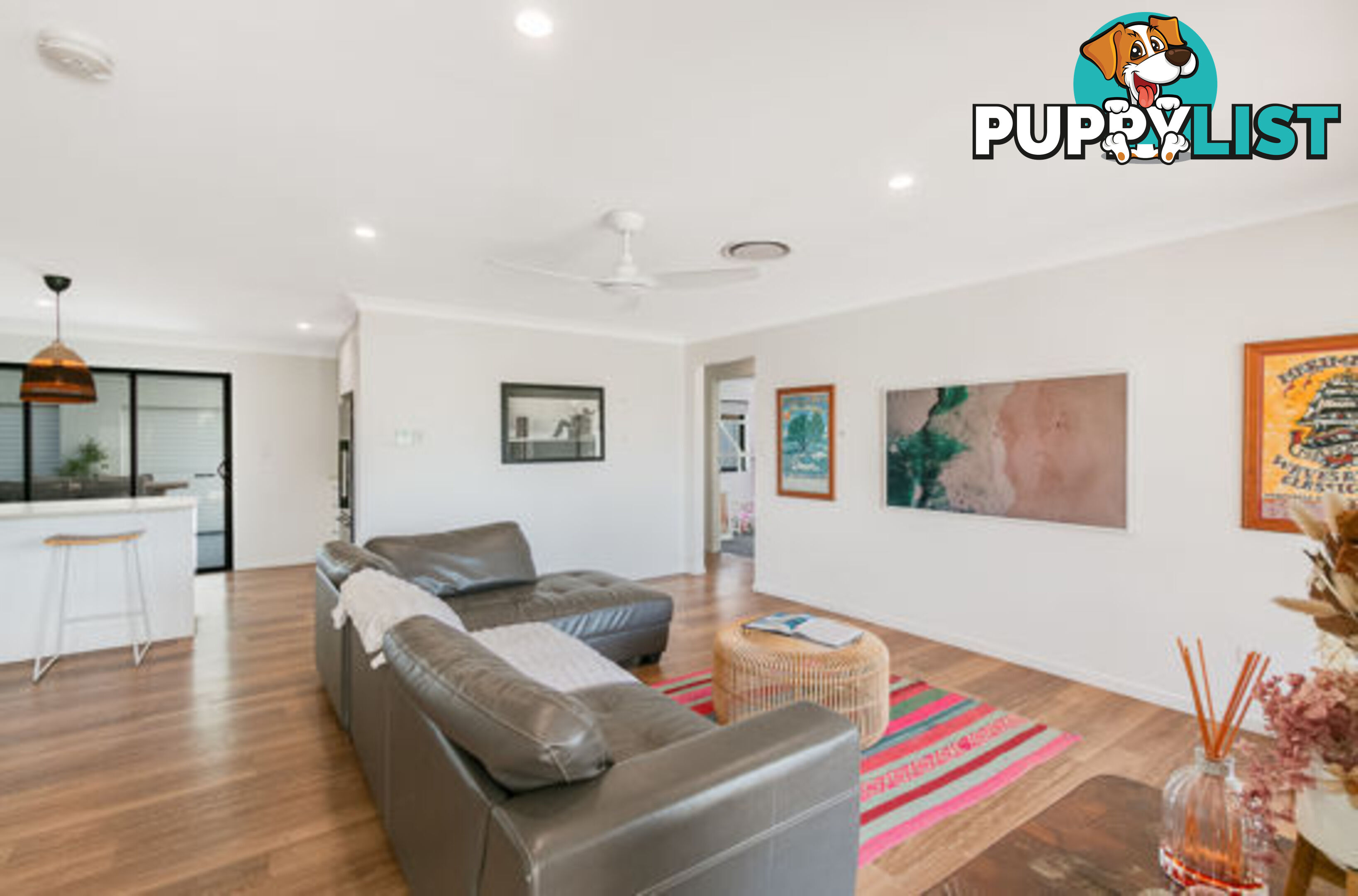 2/2 Red Bass Avenue TWEED HEADS WEST NSW 2485