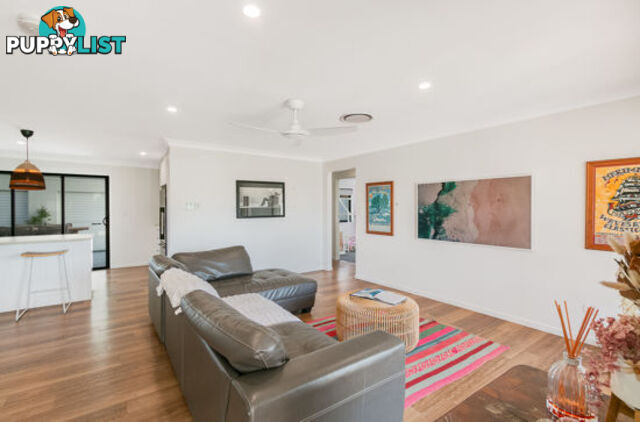 2/2 Red Bass Avenue TWEED HEADS WEST NSW 2485