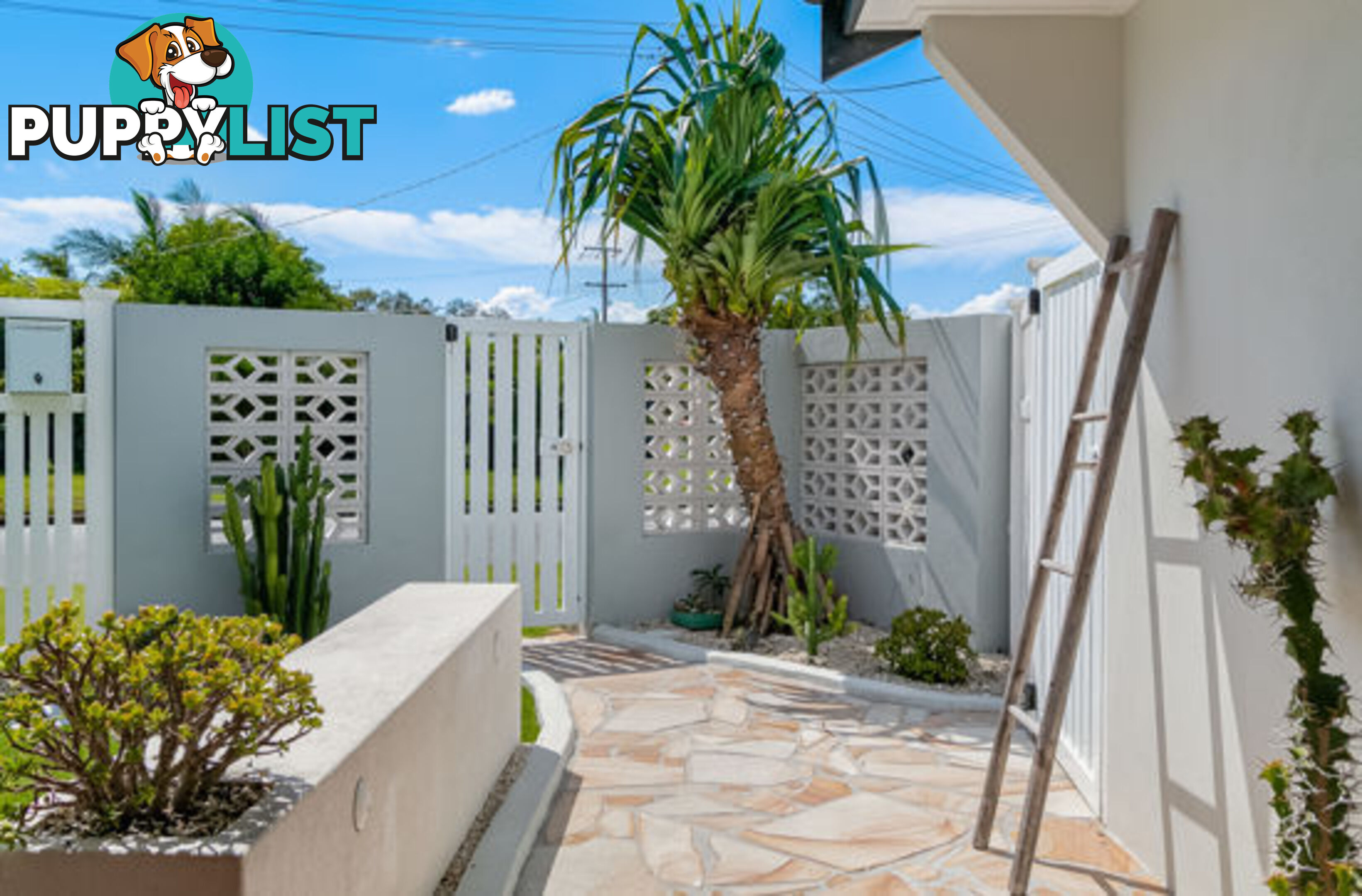 2/2 Red Bass Avenue TWEED HEADS WEST NSW 2485