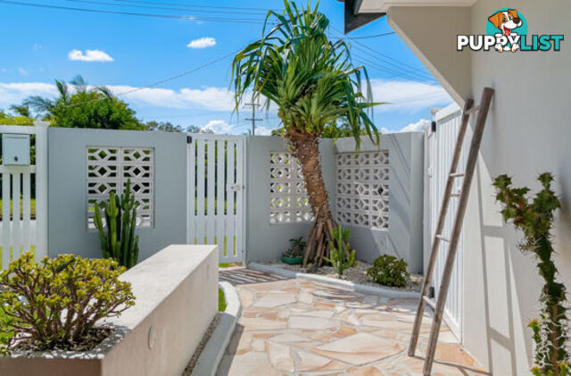 2/2 Red Bass Avenue TWEED HEADS WEST NSW 2485