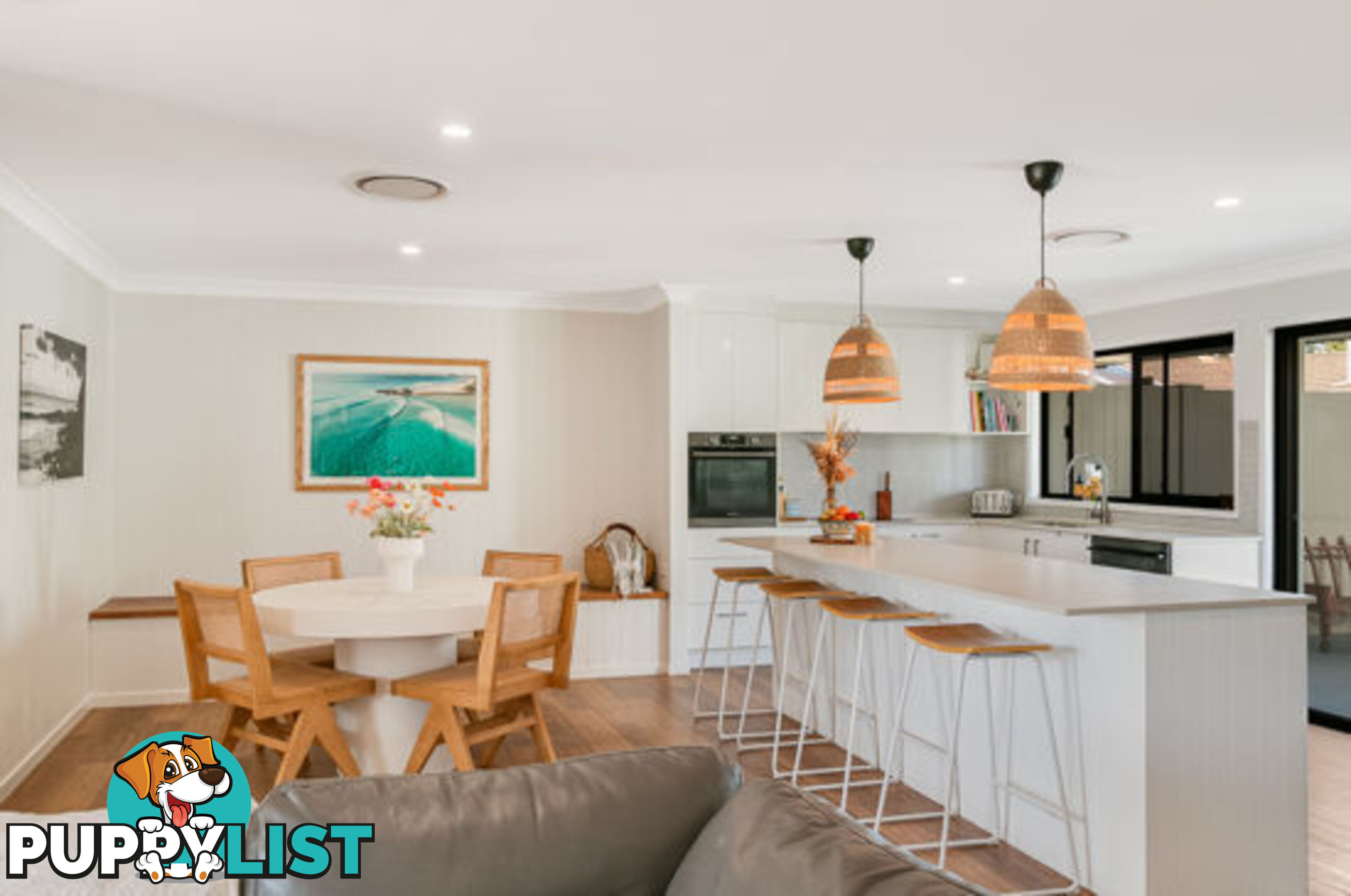 2/2 Red Bass Avenue TWEED HEADS WEST NSW 2485