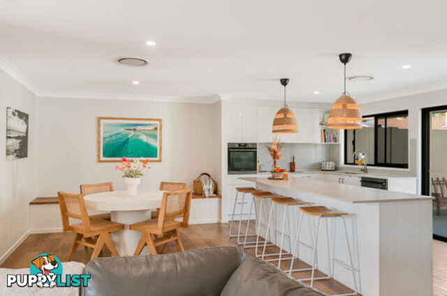 2/2 Red Bass Avenue TWEED HEADS WEST NSW 2485