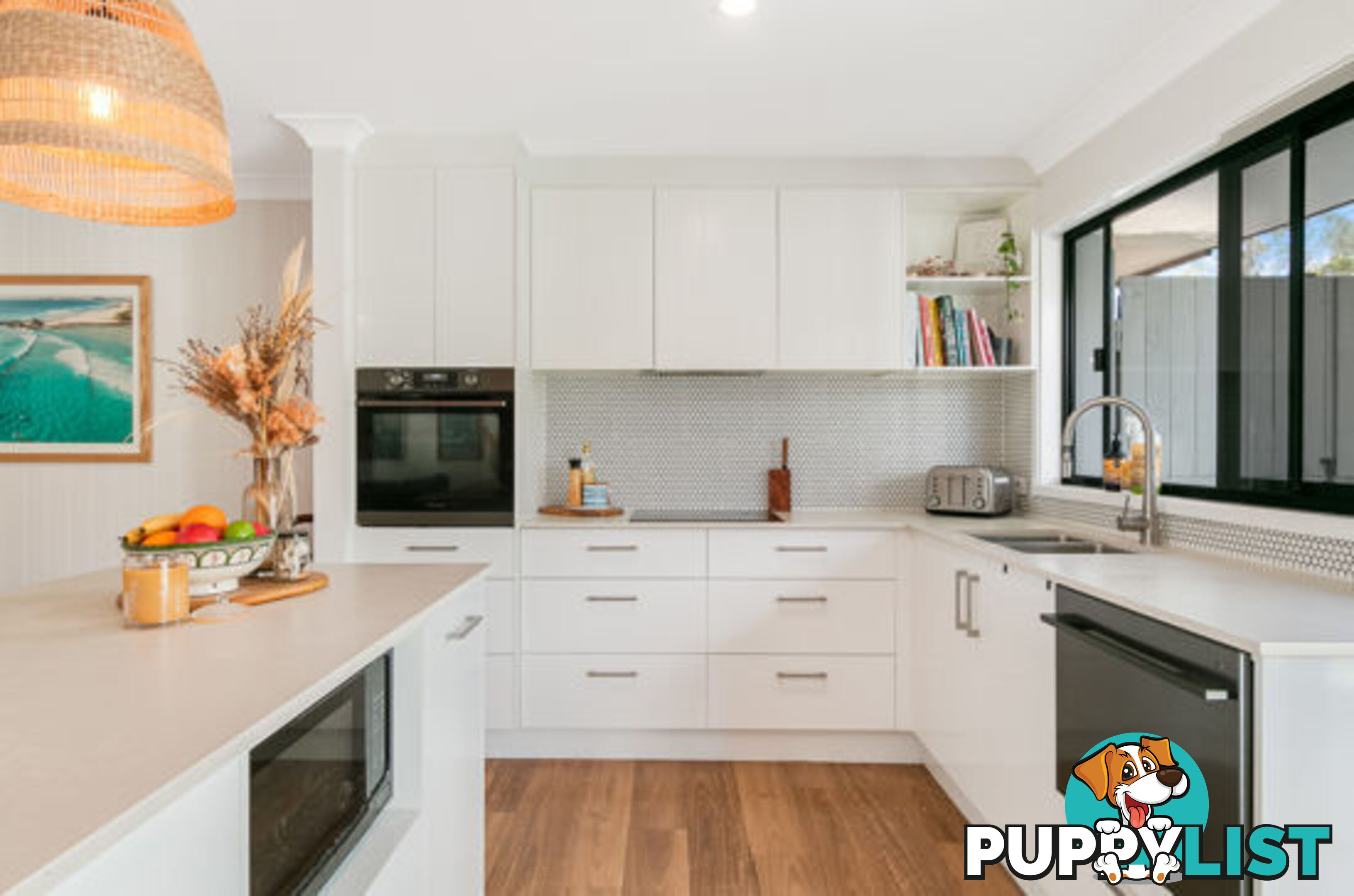 2/2 Red Bass Avenue TWEED HEADS WEST NSW 2485