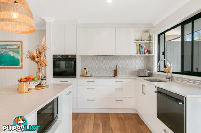 2/2 Red Bass Avenue TWEED HEADS WEST NSW 2485