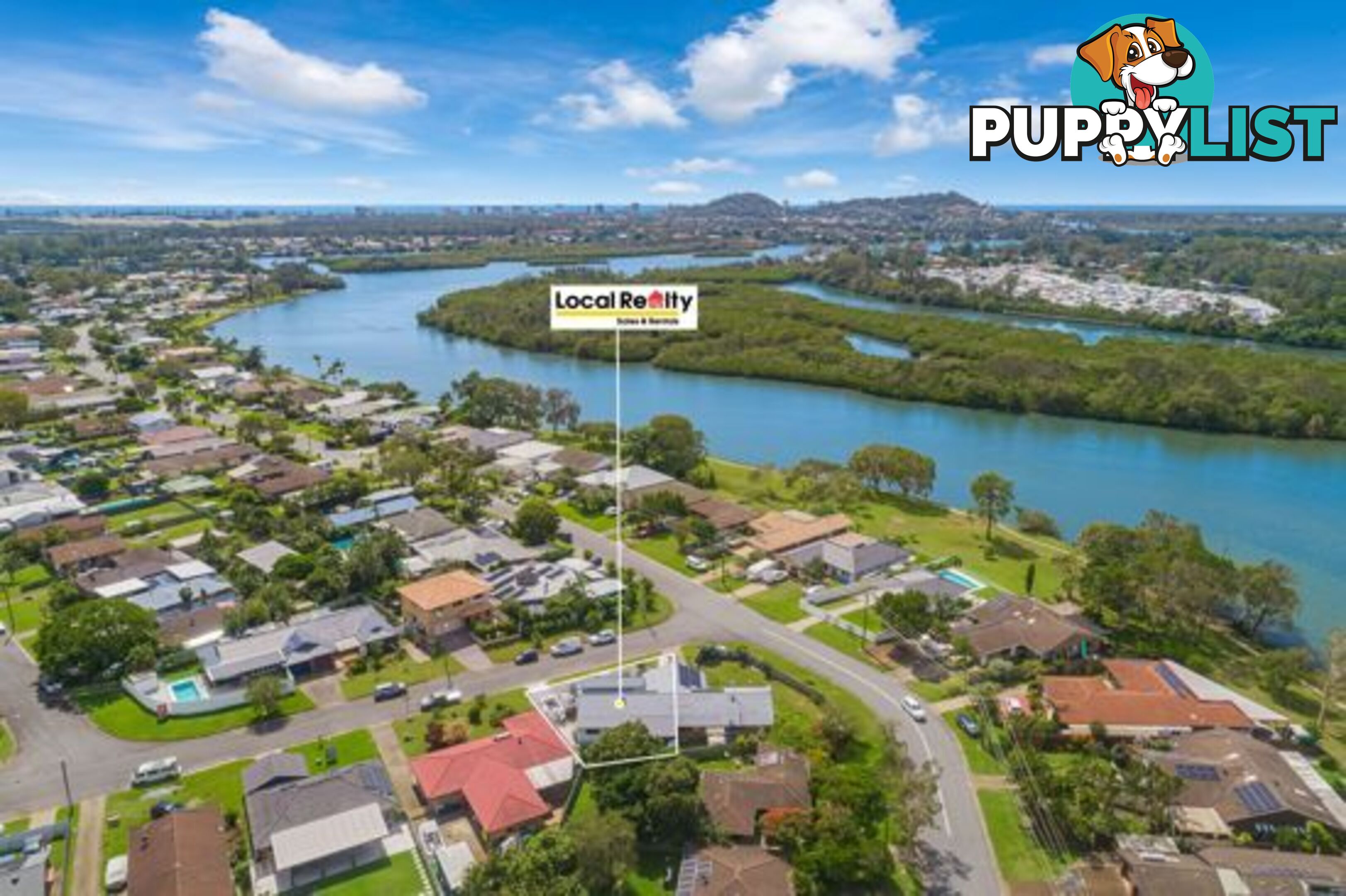 2/2 Red Bass Avenue TWEED HEADS WEST NSW 2485