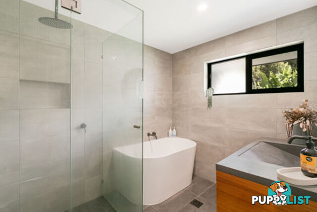 2/2 Red Bass Avenue TWEED HEADS WEST NSW 2485