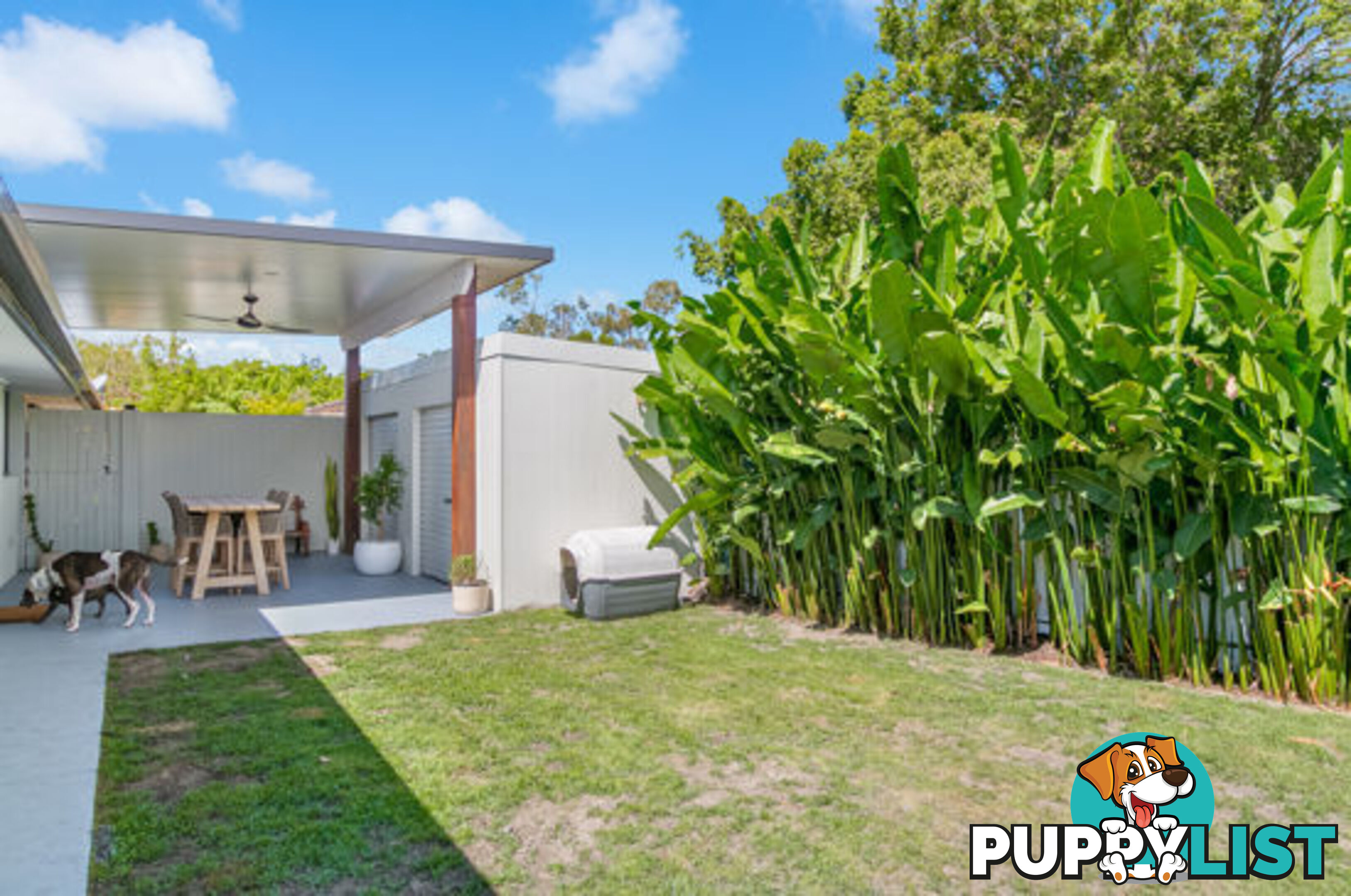 2/2 Red Bass Avenue TWEED HEADS WEST NSW 2485