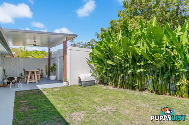 2/2 Red Bass Avenue TWEED HEADS WEST NSW 2485