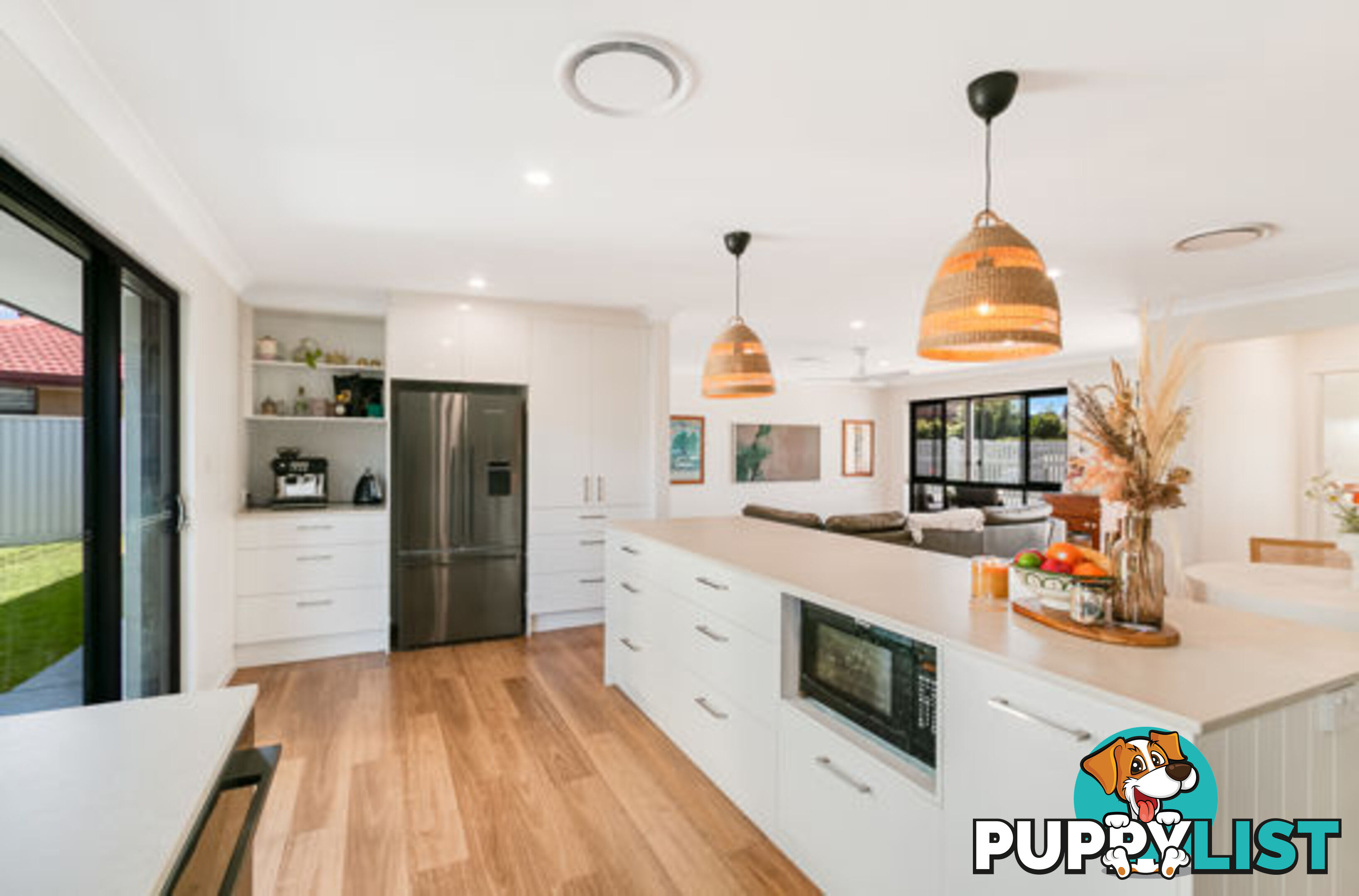 2/2 Red Bass Avenue TWEED HEADS WEST NSW 2485