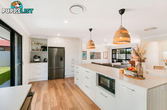 2/2 Red Bass Avenue TWEED HEADS WEST NSW 2485
