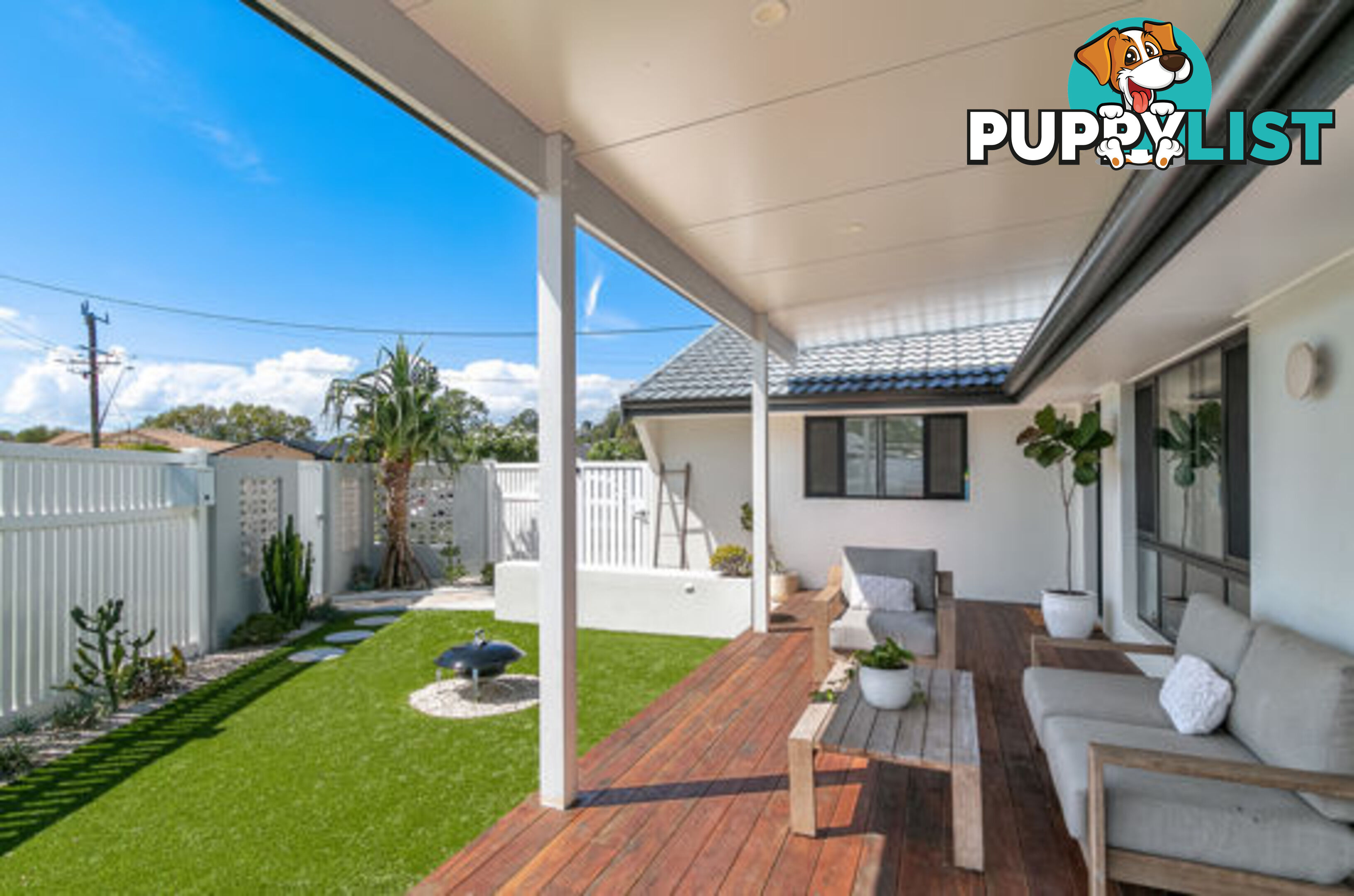 2/2 Red Bass Avenue TWEED HEADS WEST NSW 2485