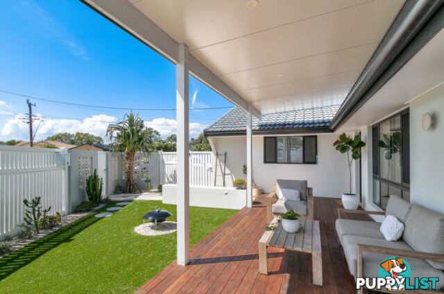 2/2 Red Bass Avenue TWEED HEADS WEST NSW 2485