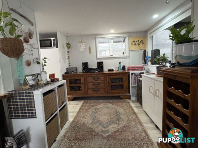 137/37 Chinderah Bay Drive CHINDERAH NSW 2487