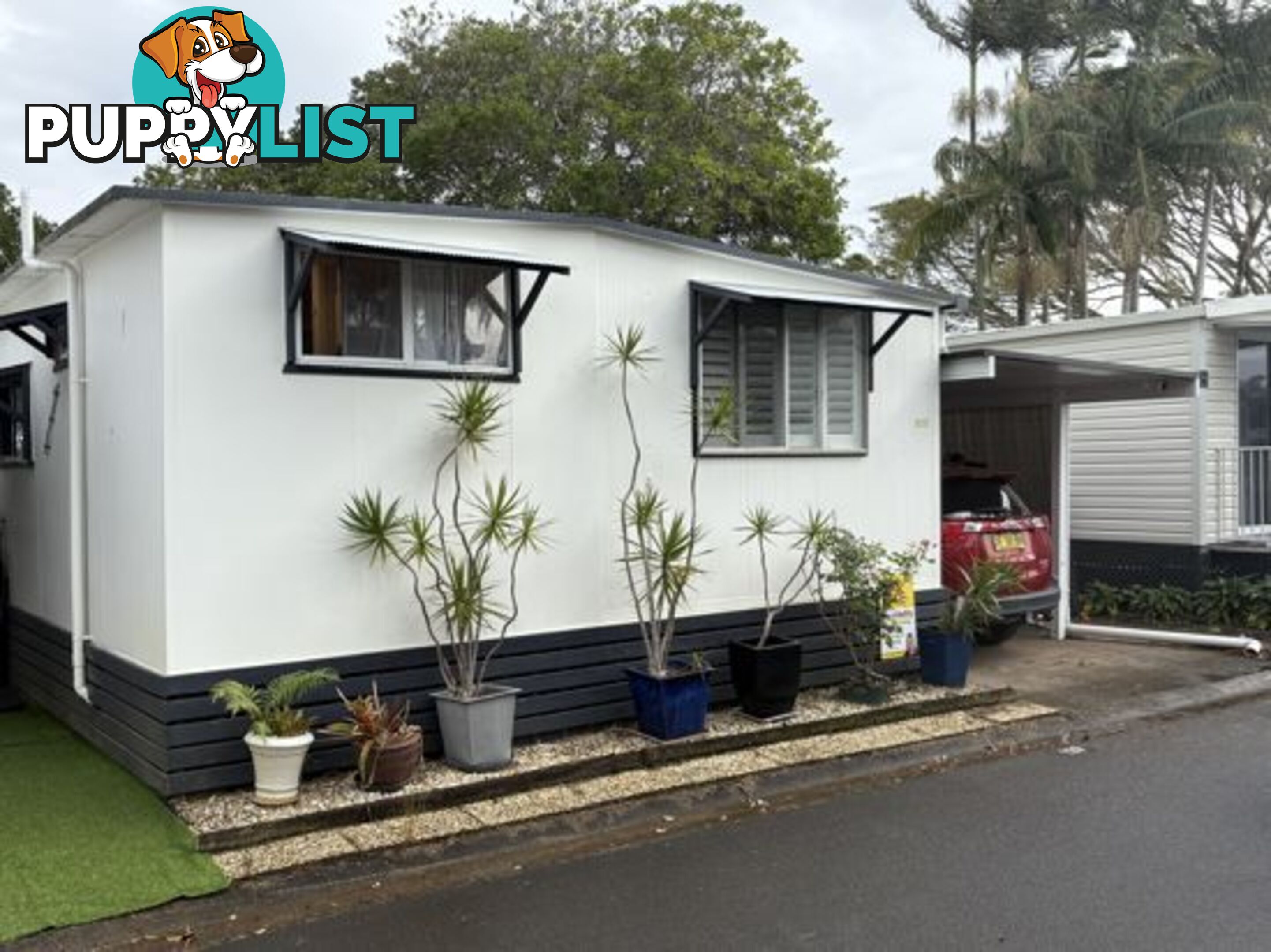 137/37 Chinderah Bay Drive CHINDERAH NSW 2487