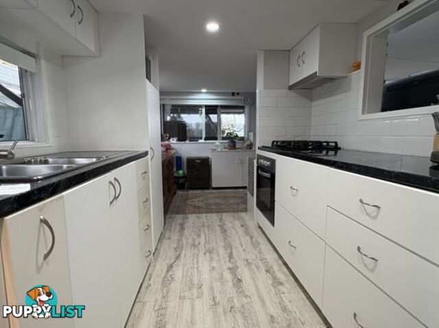 137/37 Chinderah Bay Drive CHINDERAH NSW 2487
