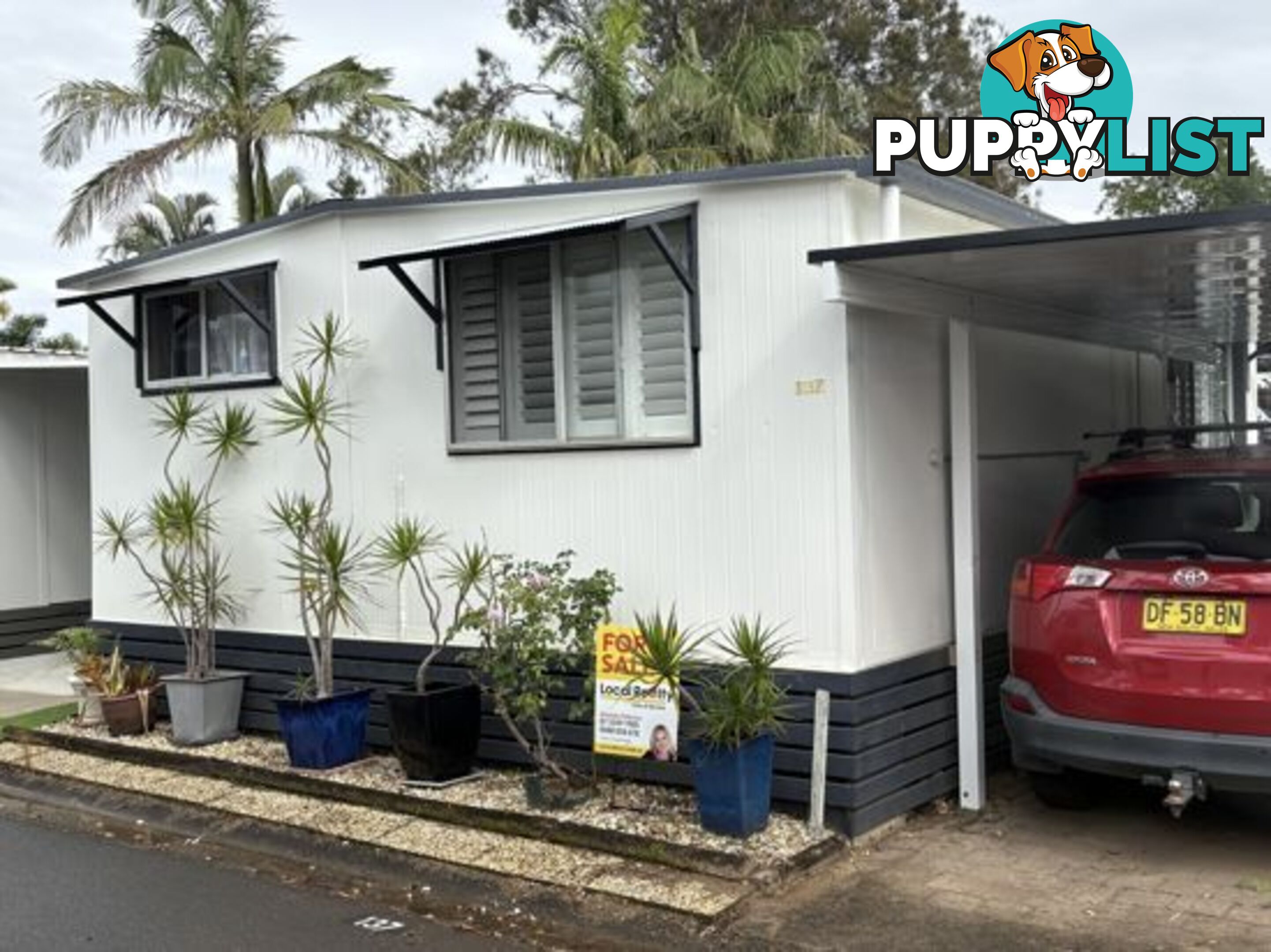 137/37 Chinderah Bay Drive CHINDERAH NSW 2487