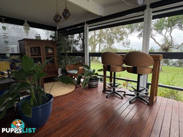 137/37 Chinderah Bay Drive CHINDERAH NSW 2487