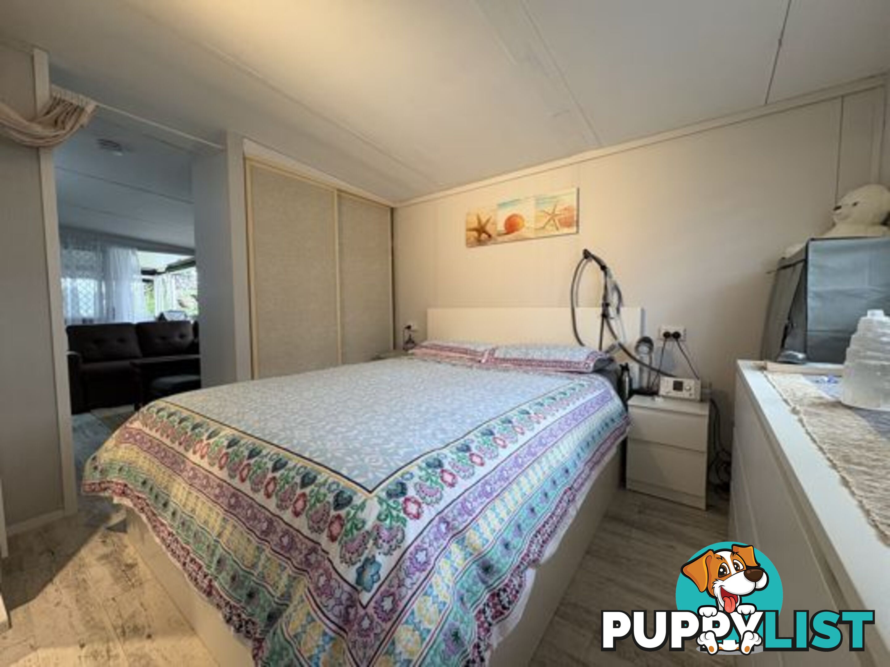 137/37 Chinderah Bay Drive CHINDERAH NSW 2487