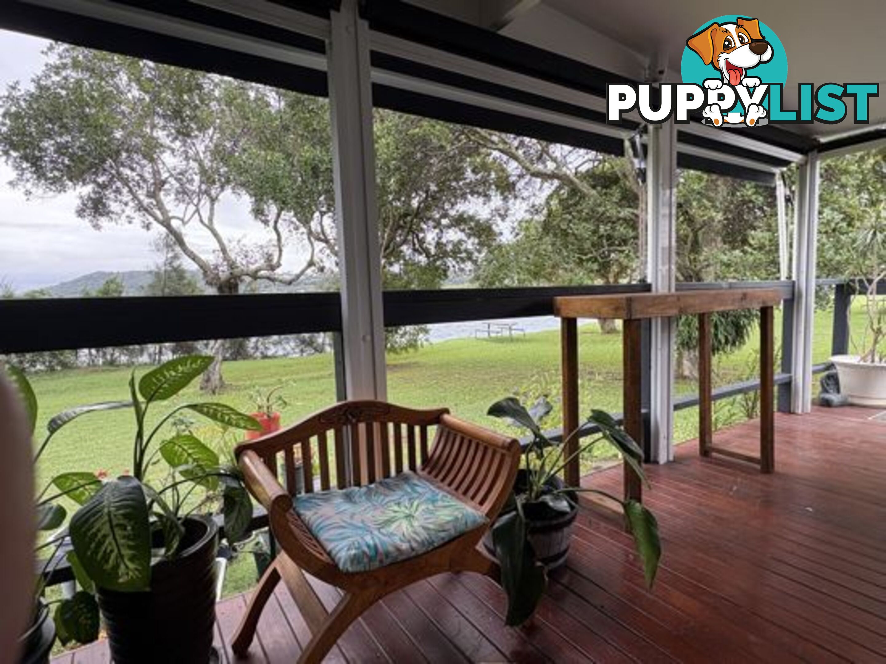 137/37 Chinderah Bay Drive CHINDERAH NSW 2487