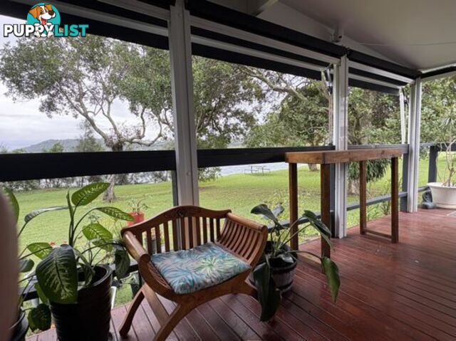 137/37 Chinderah Bay Drive CHINDERAH NSW 2487